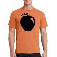 Essential Tee Thumbnail