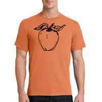 Essential Tee Thumbnail