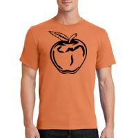 Essential Tee Thumbnail