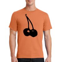 Essential Tee Thumbnail