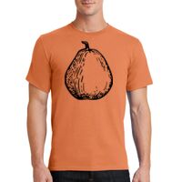 Essential Tee Thumbnail