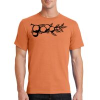 Essential Tee Thumbnail