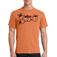 Essential Tee Thumbnail