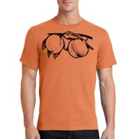 Essential Tee Thumbnail