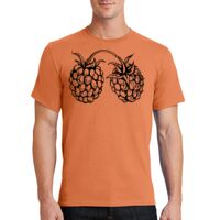 Essential Tee Thumbnail