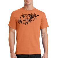 Essential Tee Thumbnail