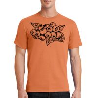 Essential Tee Thumbnail