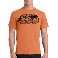 Essential Tee Thumbnail