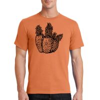 Essential Tee Thumbnail