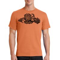 Essential Tee Thumbnail