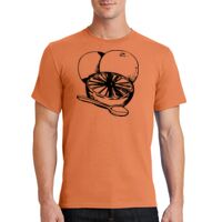 Essential Tee Thumbnail