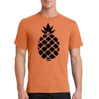 Essential Tee Thumbnail