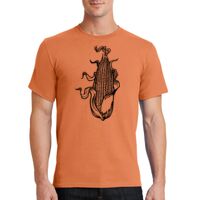 Essential Tee Thumbnail