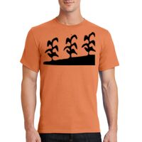 Essential Tee Thumbnail