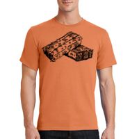 Essential Tee Thumbnail