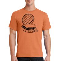 Essential Tee Thumbnail