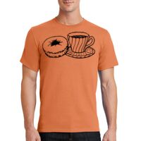 Essential Tee Thumbnail