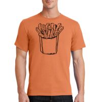 Essential Tee Thumbnail