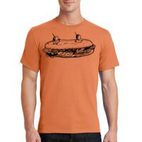 Essential Tee Thumbnail