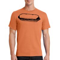 Essential Tee Thumbnail