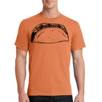 Essential Tee Thumbnail