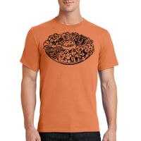 Essential Tee Thumbnail