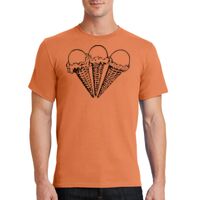 Essential Tee Thumbnail