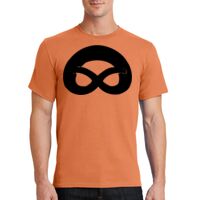 Essential Tee Thumbnail