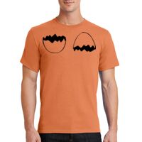 Essential Tee Thumbnail