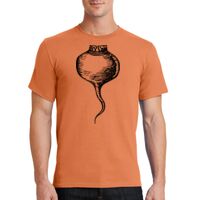 Essential Tee Thumbnail