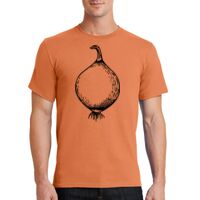 Essential Tee Thumbnail