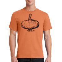 Essential Tee Thumbnail