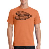 Essential Tee Thumbnail