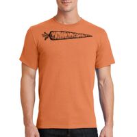 Essential Tee Thumbnail