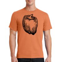 Essential Tee Thumbnail