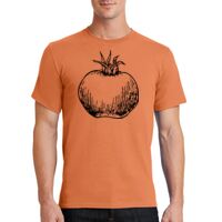 Essential Tee Thumbnail