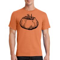 Essential Tee Thumbnail