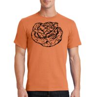 Essential Tee Thumbnail