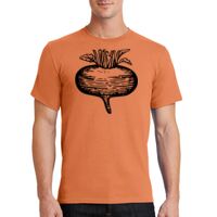 Essential Tee Thumbnail