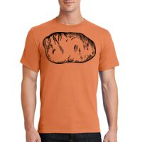 Essential Tee Thumbnail