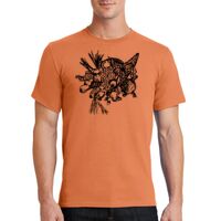 Essential Tee Thumbnail