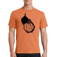 Essential Tee Thumbnail