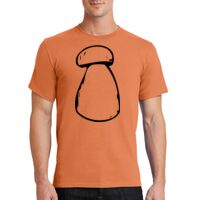 Essential Tee Thumbnail