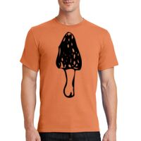 Essential Tee Thumbnail