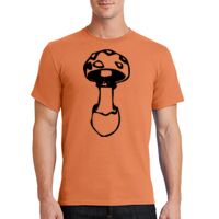 Essential Tee Thumbnail