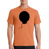 Essential Tee Thumbnail