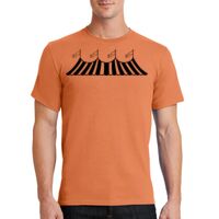 Essential Tee Thumbnail