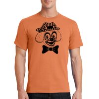 Essential Tee Thumbnail