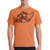 Essential Tee Thumbnail