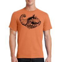 Essential Tee Thumbnail